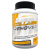 TREC Collagen Renover 350 gram
